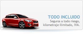 Reparacion de Coches en Sotillo de la Adrada